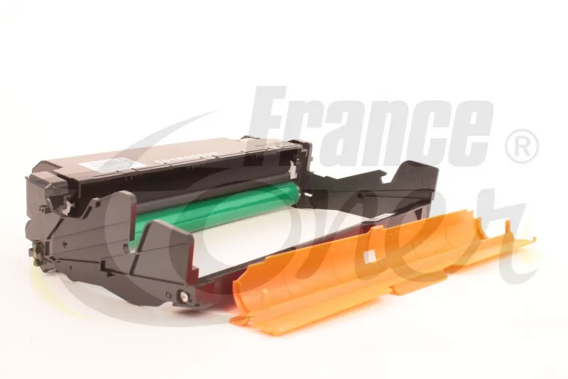 Tambour générique équivalent à XEROX 101R00555 -  - Format Standard