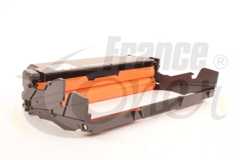 Tambour générique équivalent à XEROX 101R00555 -  - Format Standard