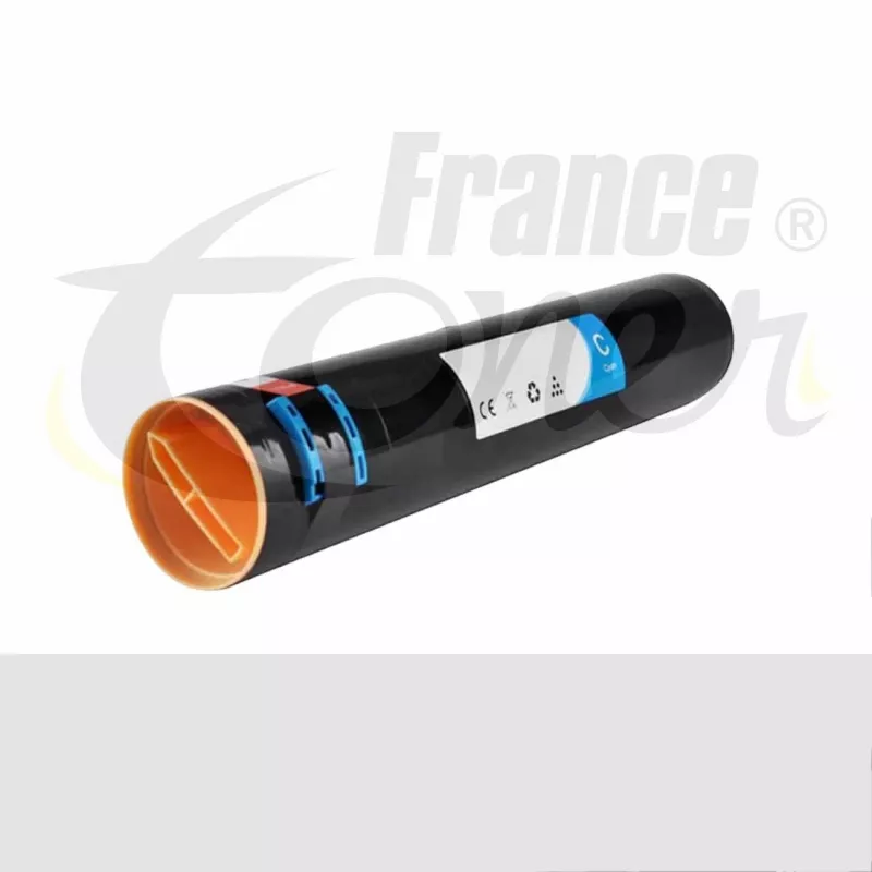 Toner générique équivalent à XEROX 106R00653 -...