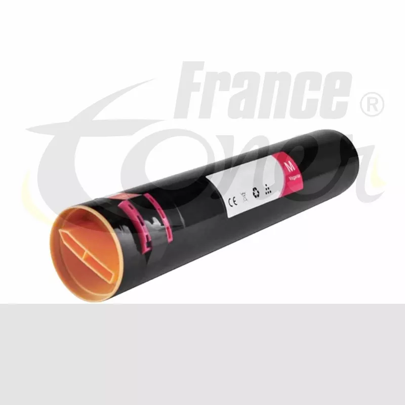 Toner générique équivalent à XEROX 106R00654 -...
