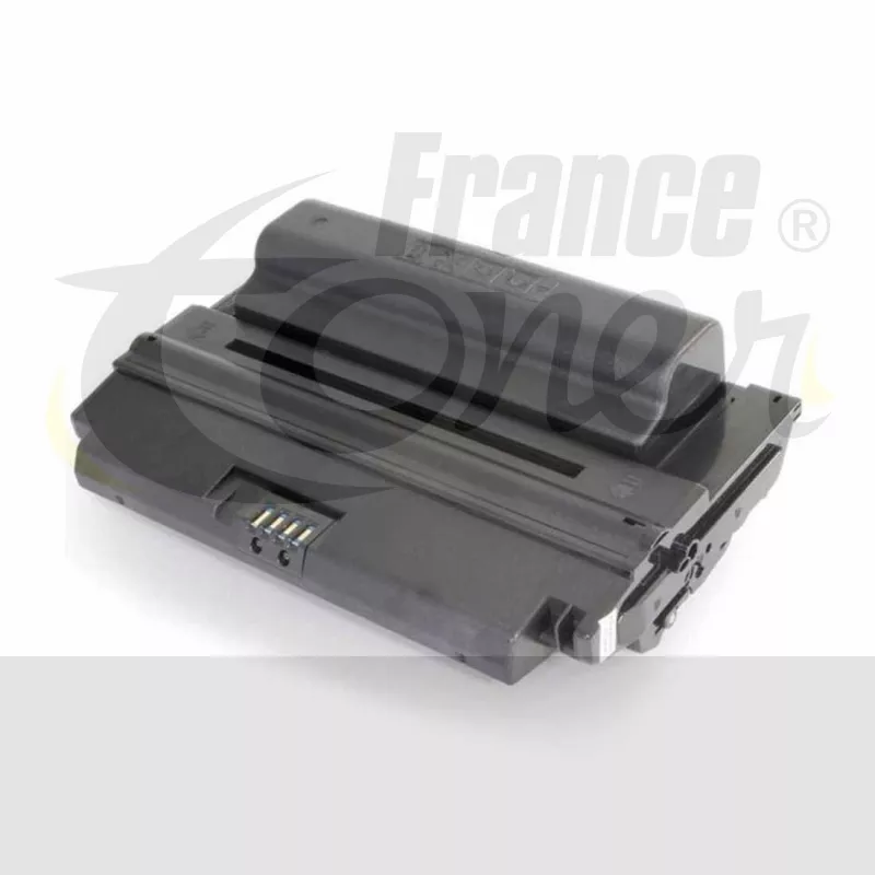 Toner générique équivalent à XEROX 106R01246 -...