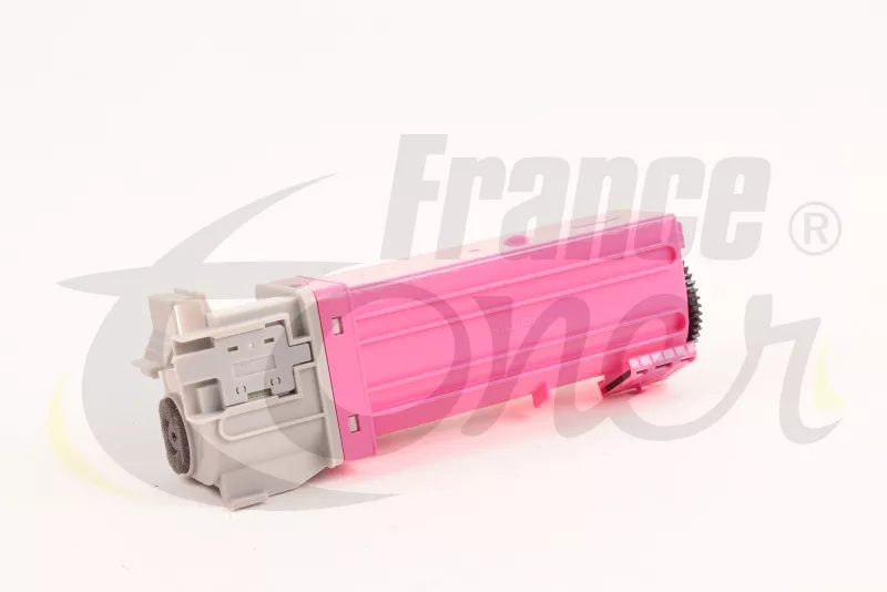 Toner générique équivalent à XEROX 106R01279 -...