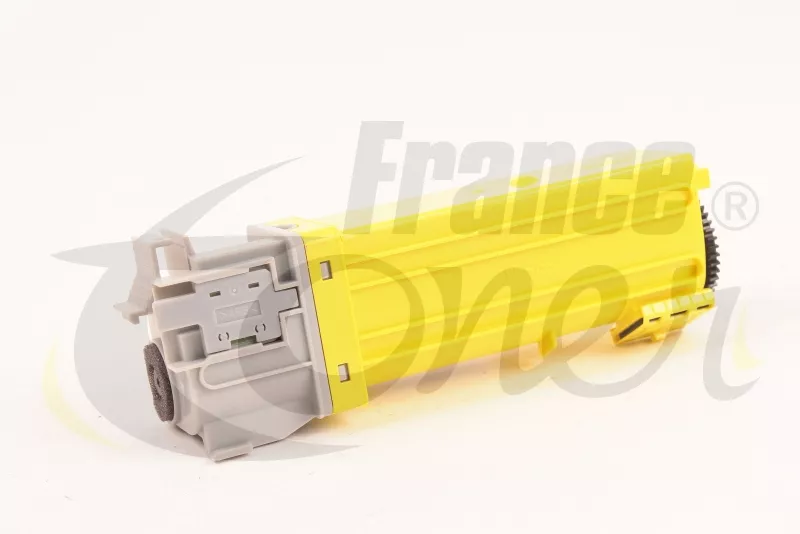 Toner générique équivalent à XEROX 106R01280 -...