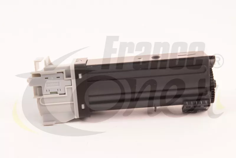 Toner générique équivalent à XEROX 106R01281 -...