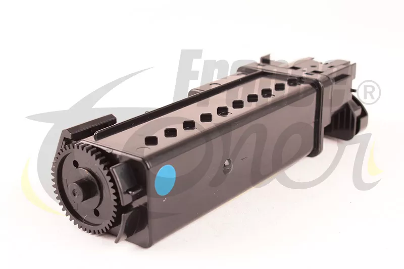 Toner générique équivalent à XEROX 106R01331 - CYAN (bleu) - Format Standard