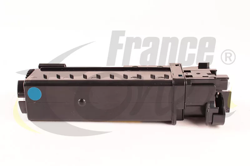 Toner générique équivalent à XEROX 106R01331 -...