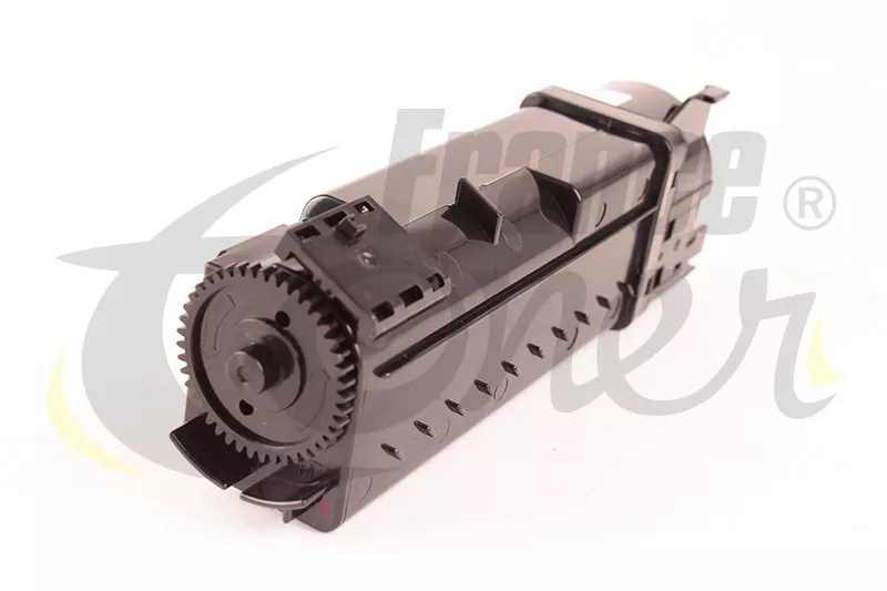 Toner générique équivalent à XEROX 106R01332 - MAGENTA (rouge) - Format Standard