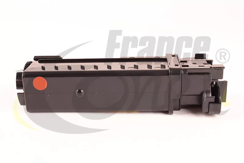 Toner générique équivalent à XEROX 106R01332 -...