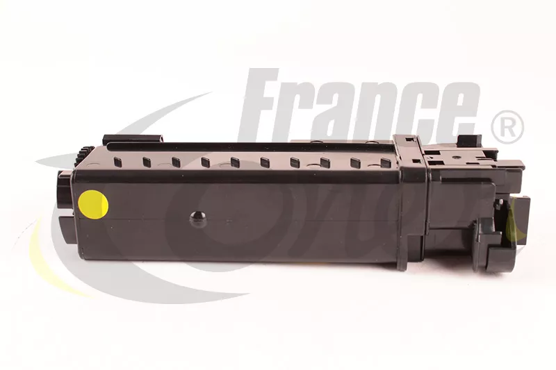 Toner générique équivalent à XEROX 106R01333 -...