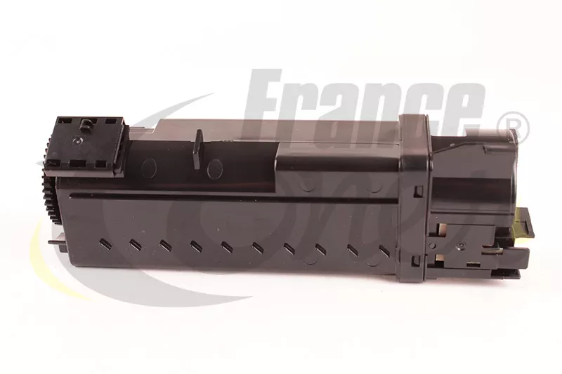 Toner générique équivalent à XEROX 106R01334 - NOIR - Format Standard