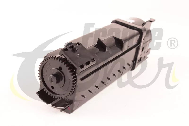 Toner générique équivalent à XEROX 106R01334 - NOIR - Format Standard