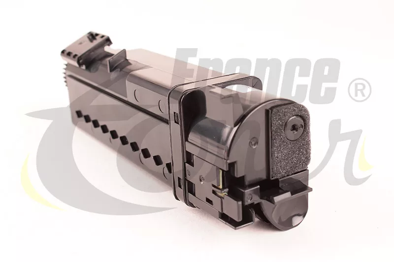 Toner générique équivalent à XEROX 106R01334 - NOIR - Format Standard