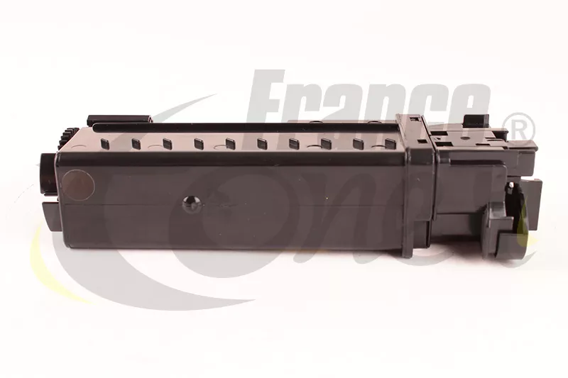 Toner générique équivalent à XEROX 106R01334 -...