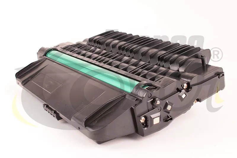 Toner générique équivalent à XEROX 106R01374 (106R1374) - NOIR - Format Standard