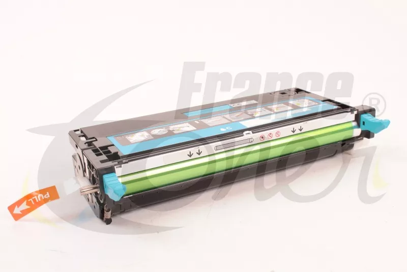 Toner générique équivalent à XEROX 106R01392 -...