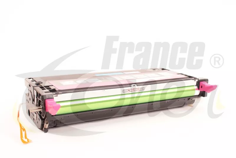 Toner générique équivalent à XEROX 106R01393 -...