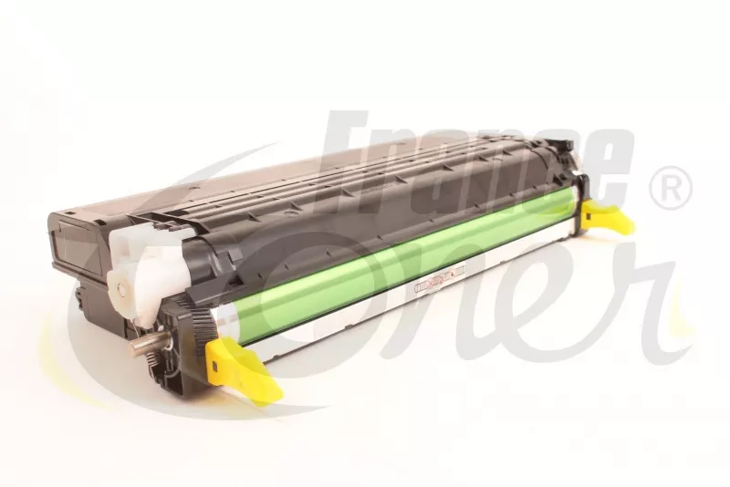 Toner générique équivalent à XEROX 106R01394 -...