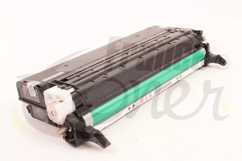 Toner générique équivalent à XEROX 106R01395 -...