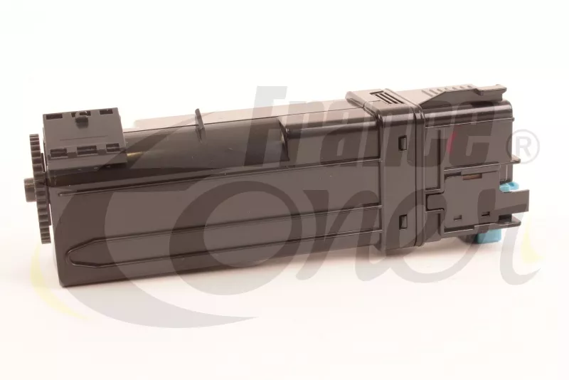 Toner générique équivalent à XEROX 106R01452 -...