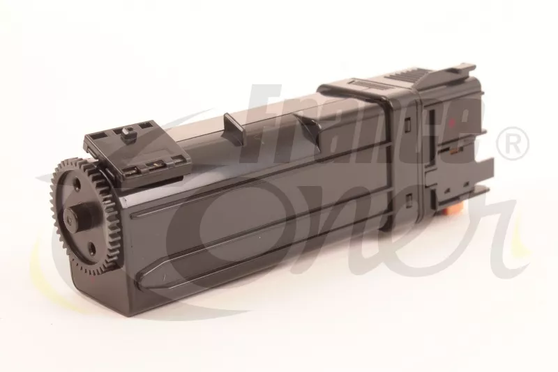 Toner générique équivalent à XEROX 106R01454 -...