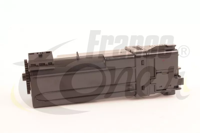 Toner générique équivalent à XEROX 106R01455 -...