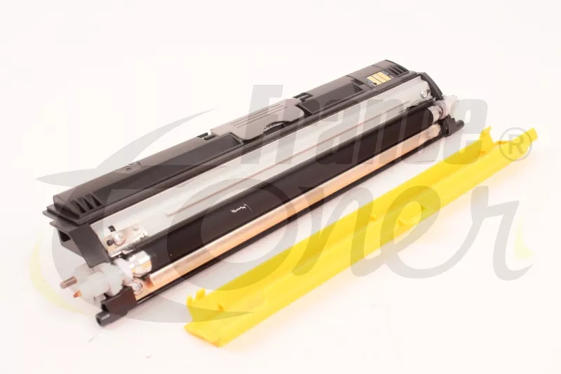 Toner générique équivalent à XEROX 106R01469 - NOIR - Format Standard