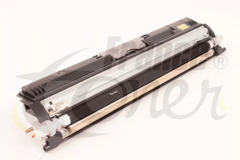 Toner générique équivalent à XEROX 106R01469 -...