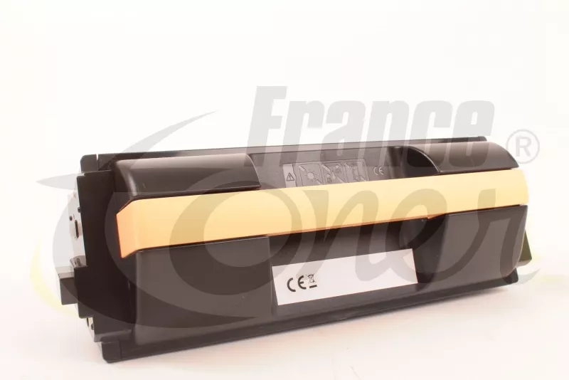 Toner générique équivalent à XEROX 106R01535 - NOIR - Format Standard