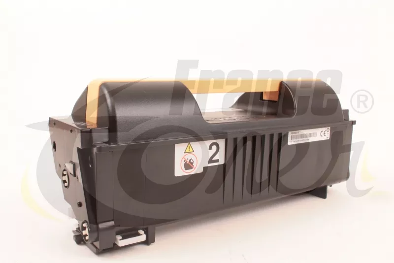 Toner générique équivalent à XEROX 106R01535 - NOIR - Format Standard