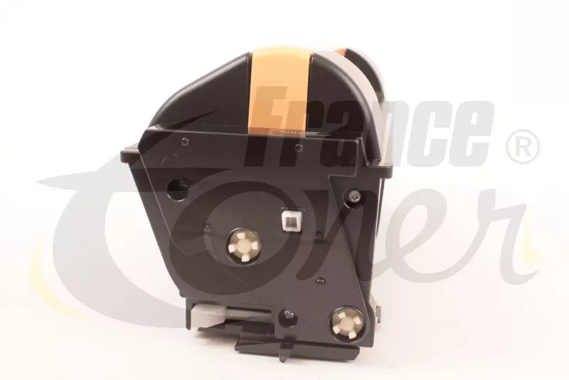 Toner générique équivalent à XEROX 106R01535 - NOIR - Format Standard