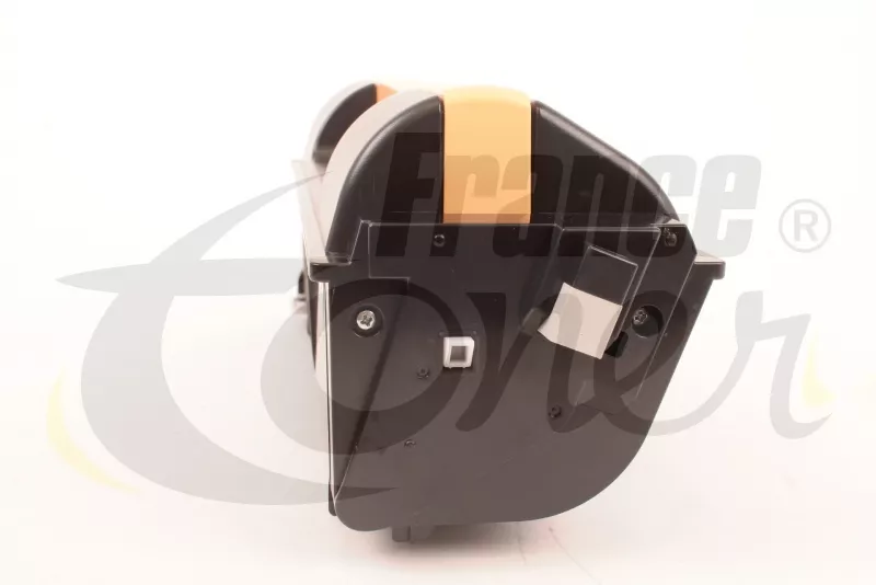 Toner générique équivalent à XEROX 106R01535 - NOIR - Format Standard