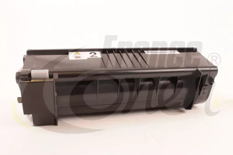 Toner générique équivalent à XEROX 106R01535 - NOIR - Format Standard