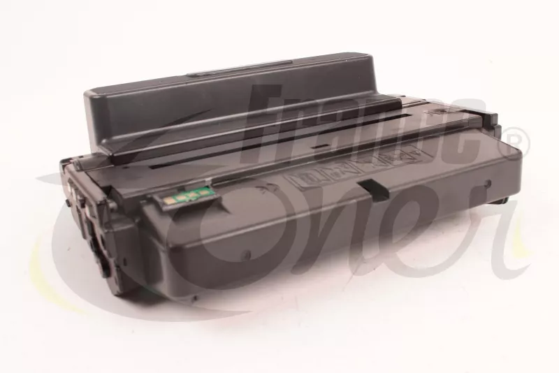 Toner générique équivalent à TEKTRONIX 106R02307 - NOIR - Format Standard