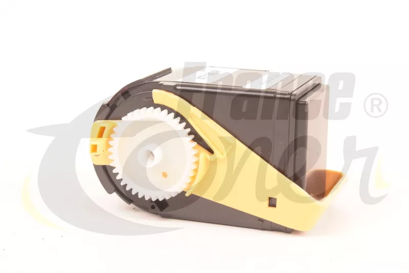 Toner générique équivalent à XEROX 106R02600 -...