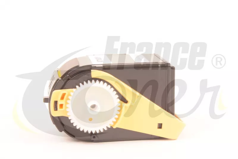 Toner générique équivalent à XEROX 106R02601 -...