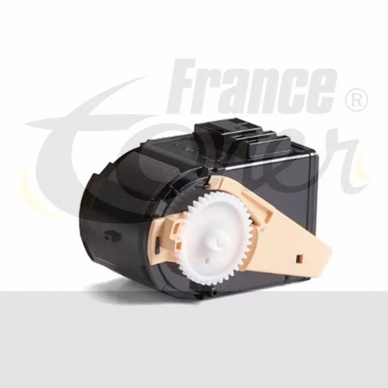 Toner générique équivalent à XEROX 106R02605 -...