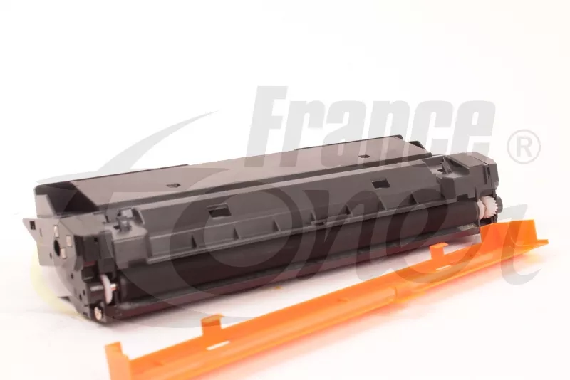 Toner générique équivalent à XEROX 106R02777 - NOIR - Format Standard