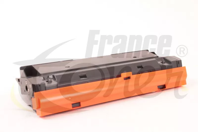 Toner générique équivalent à XEROX 106R02777 - NOIR - Format Standard