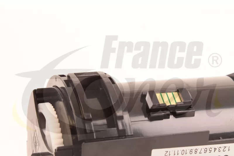 Toner générique équivalent à XEROX 106R03582 - NOIR - Format Standard