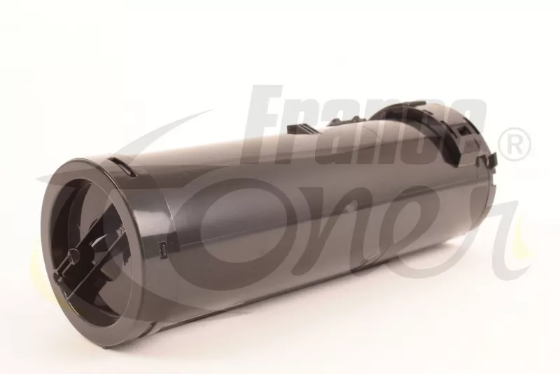 Toner générique équivalent à XEROX 106R03582 - NOIR - Format Standard