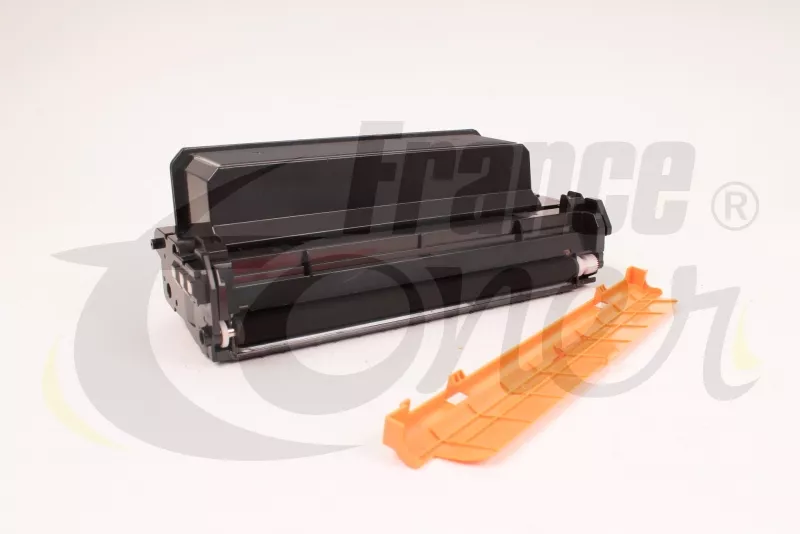 Toner générique équivalent à XEROX 106R03624 - NOIR - Format Standard