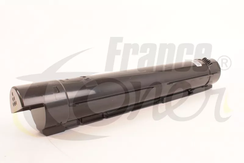 Toner générique équivalent à XEROX 106R03757 -...