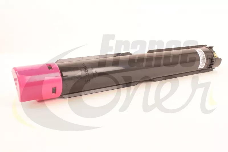 Toner générique équivalent à XEROX 106R03759 -...