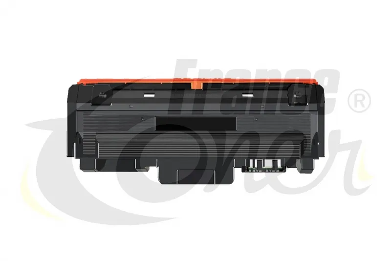 Toner générique équivalent à XEROX 106R04347 - NOIR - Format XL