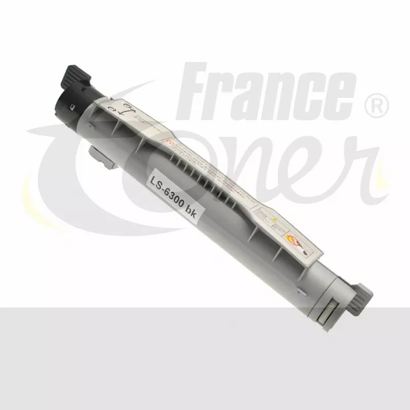 Toner générique équivalent à XEROX 106R01085 -...