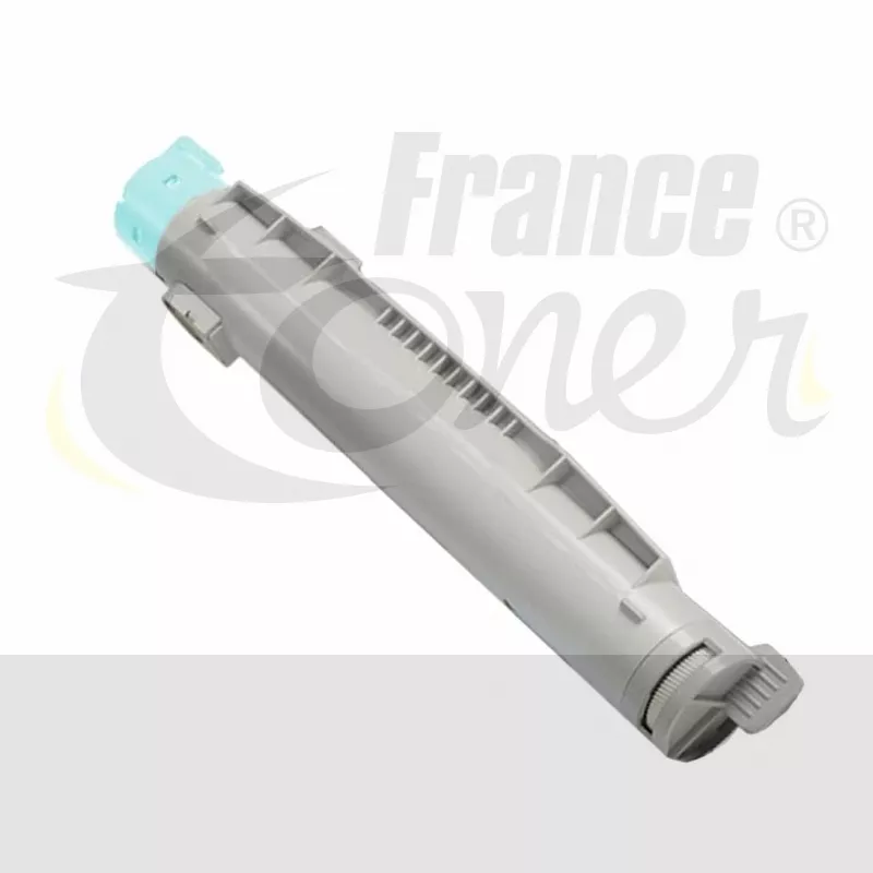 Toner générique équivalent à XEROX 106R00672 -...