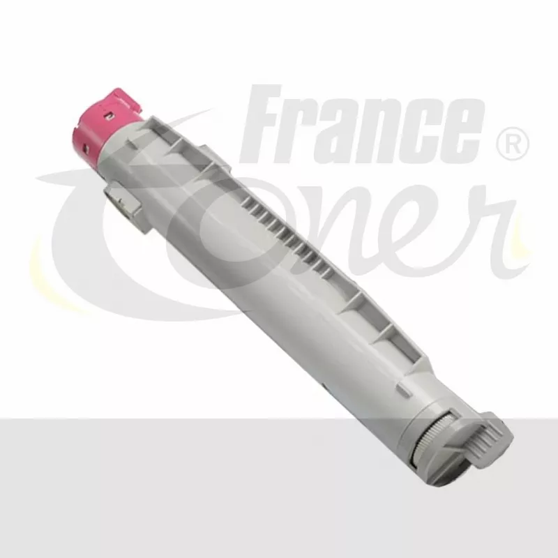Toner générique équivalent à XEROX 106R00673 -...