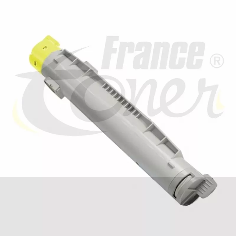 Toner générique équivalent à XEROX 106R00674 -...