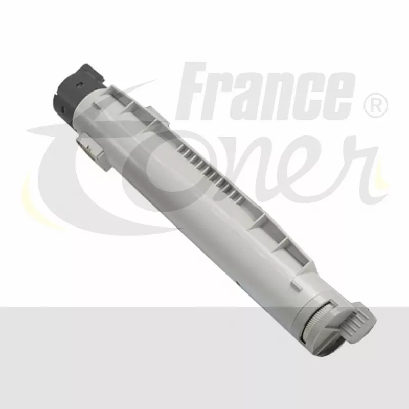 Toner générique équivalent à XEROX 106R00675 -...