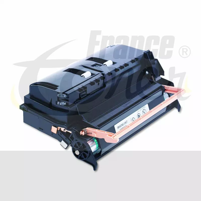 Tambour générique équivalent à XEROX 108R00691...